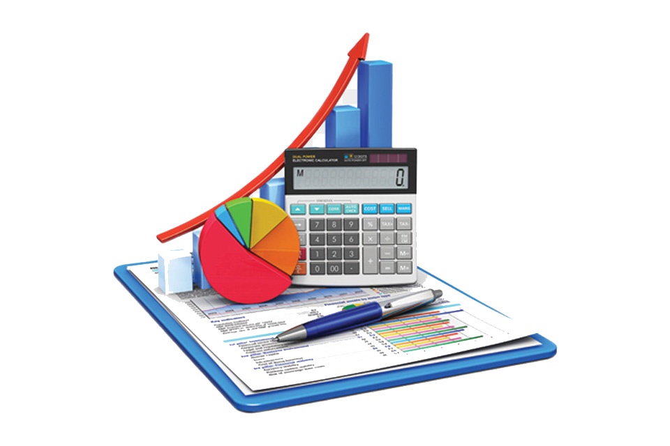 contabilidad_960x640 contabilidad_960x640