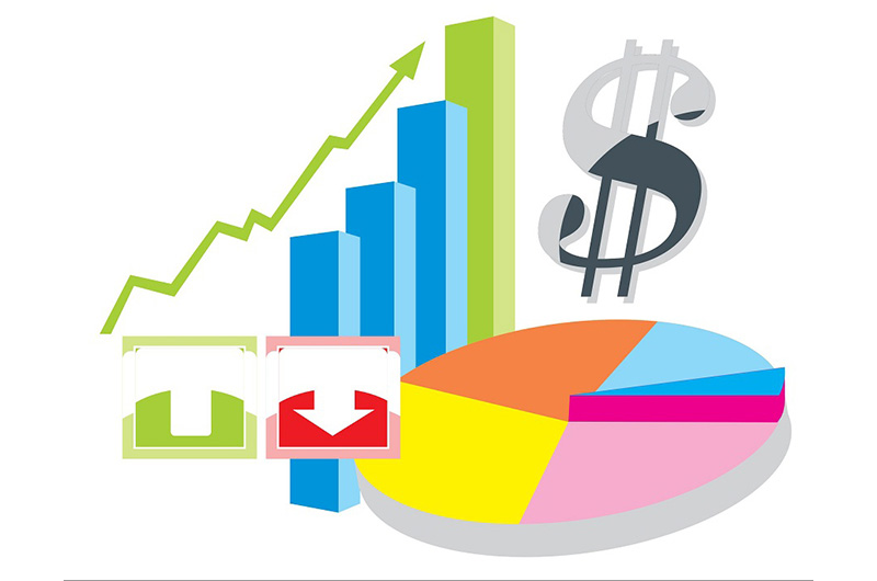 finanzas_800x530 finanzas_800x530